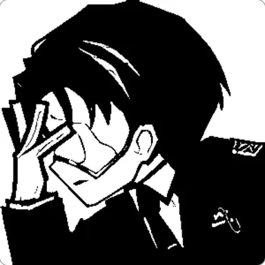 Profile image of 이상
