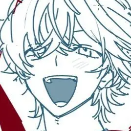 Profile image of 奏斗