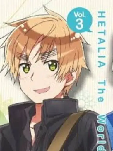 Nalu_0927의 従えよ