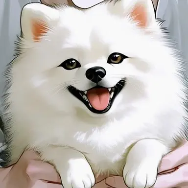 Profile image of Mocchi