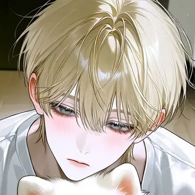 Profile image of Saku