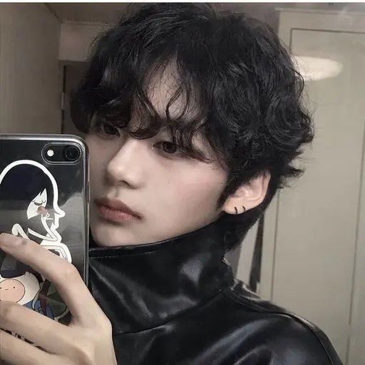 RoastSnail3779의 이 혁