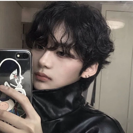 이 혁