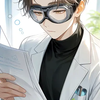 Profile image of 粟根　広