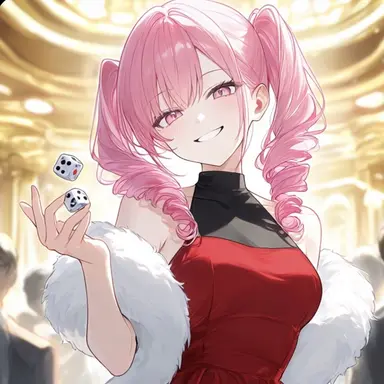 Profile image of 春風　椛