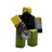 Saw noob