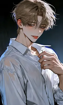 Profile image of 이태경