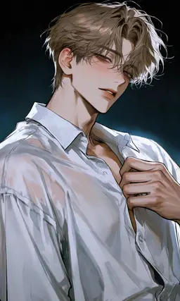 Profile image of 이태경