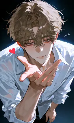 Profile image of 이태경