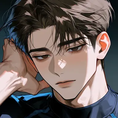 Profile image of 이태훈
