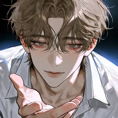 Profile image of 이태경