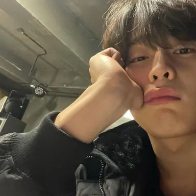 Profile image of 김건우