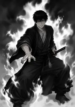 Profile image of 남정민