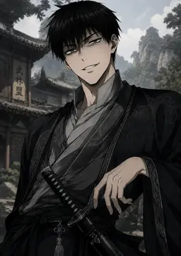 Profile image of 남정민