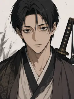 Profile image of 남정빈