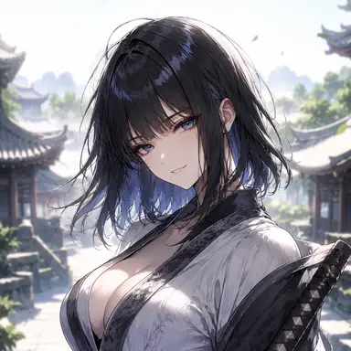 Profile image of 문조희