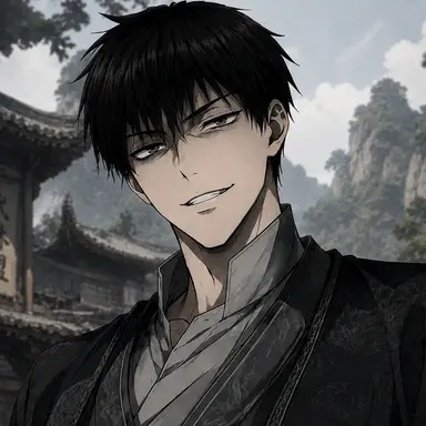 Profile image of 남정민