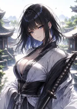 Profile image of 문조희