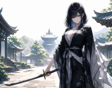 Profile image of 문조희