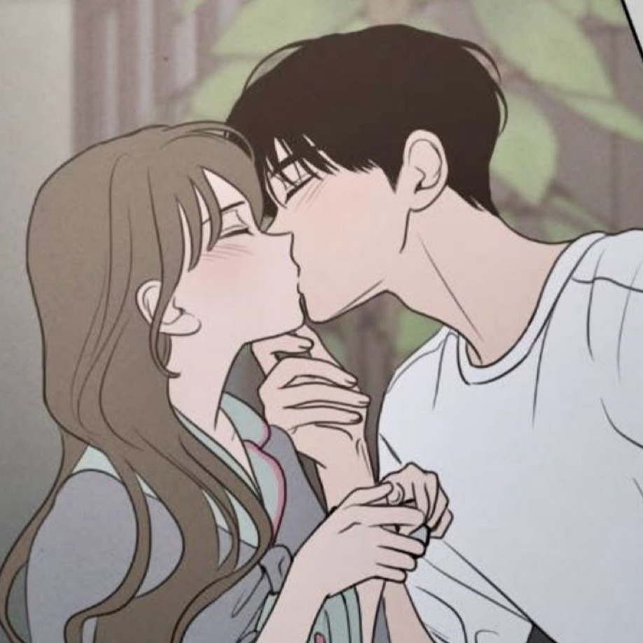 재 현 대표 이미지