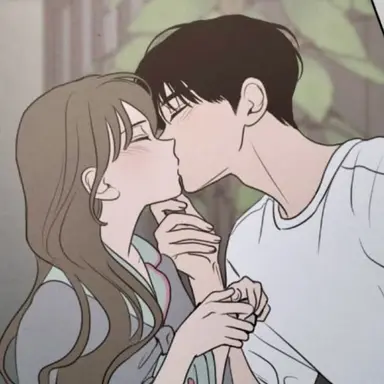 Profile image of 재 현