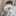 재 현