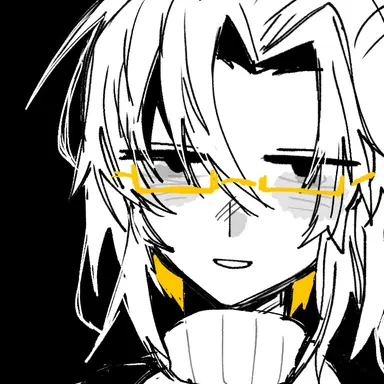 Profile image of 生地