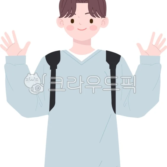 이성진