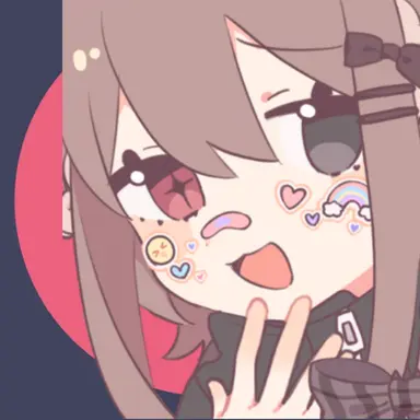Profile image of ダークライター