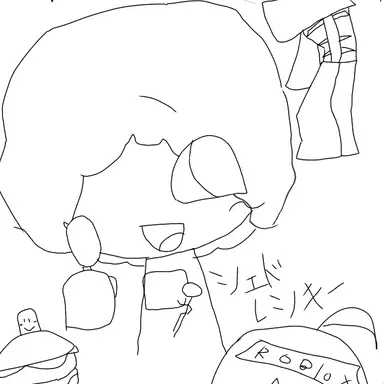 Profile image of シェドレツキー