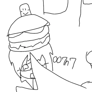 Profile image of 007n7