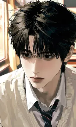 Profile image of 雛汰