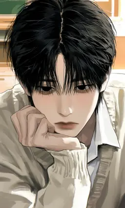 Profile image of 雛汰