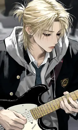 Profile image of 真尋