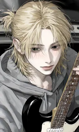 Profile image of 真尋