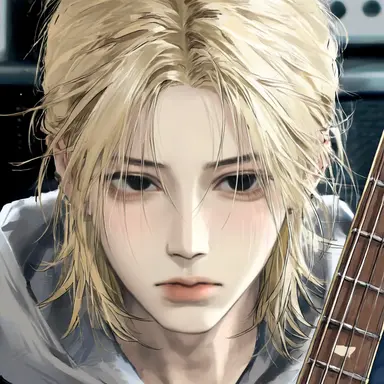 Profile image of 真尋