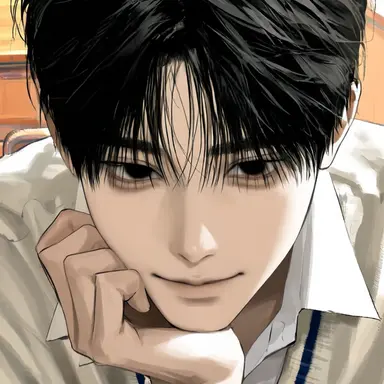 Profile image of 雛汰