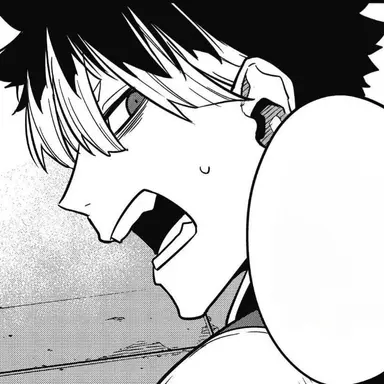 Profile image of 나루미 겐