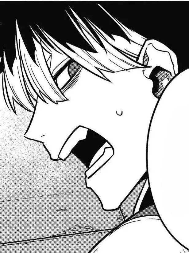 CostlyRazor1176의 나루미 겐