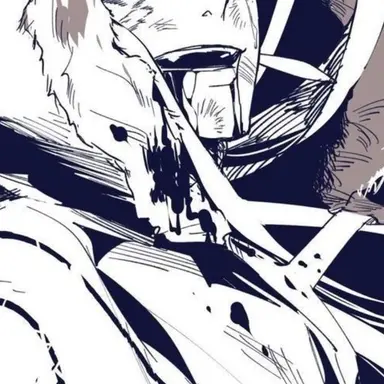 Profile image of キャスニキ