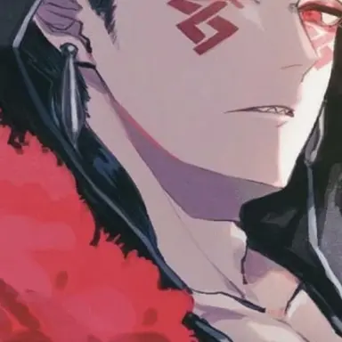 Profile image of オルタ