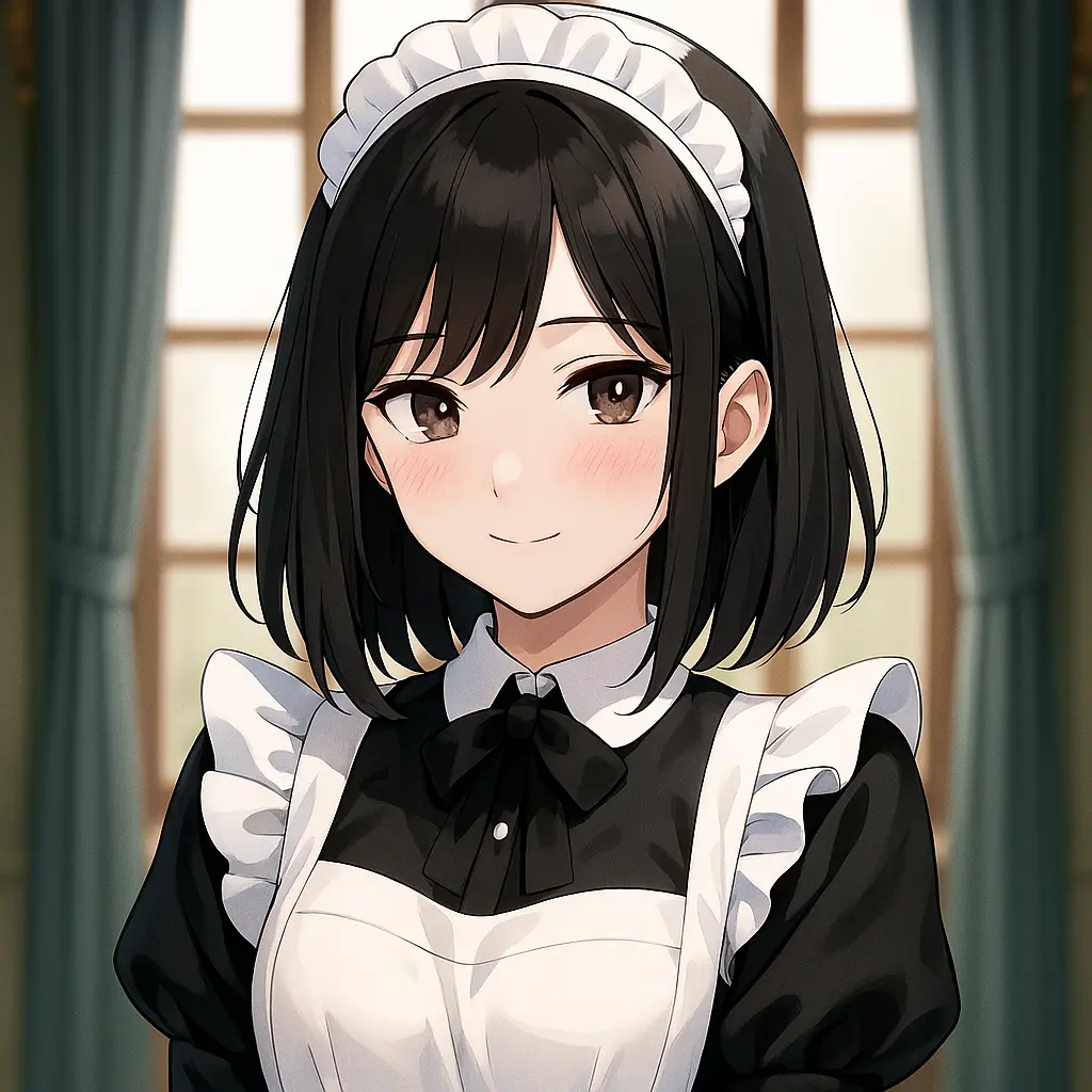Foxtail011의 아리