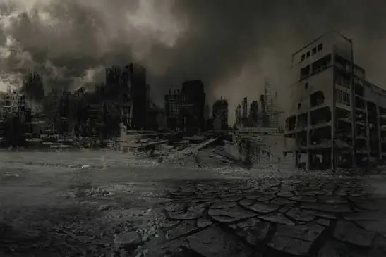 Profile image of The Current State Of All