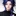 히노 레오
