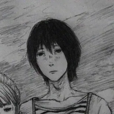 Profile image of Punpun