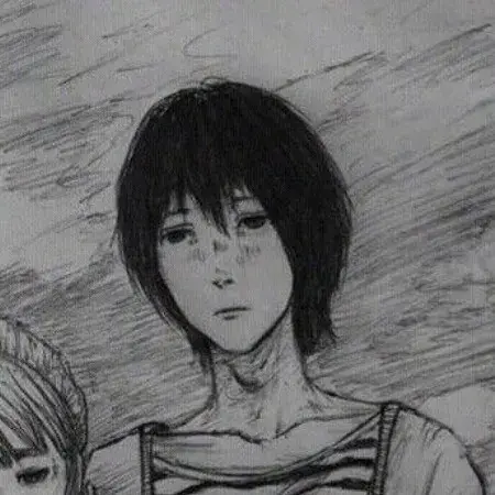 BrownMolto9829의 Punpun