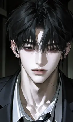 Profile image of 한시현