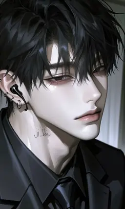 Profile image of 한시현