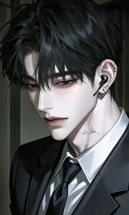 Profile image of 한시현
