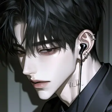 Profile image of 한시현